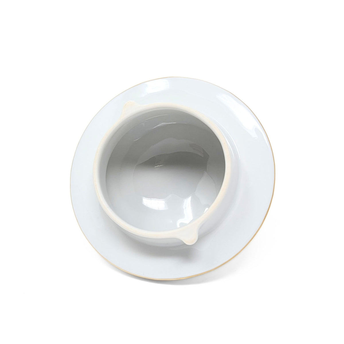 Herend "Rothschild Bird" Large Coffee Pot