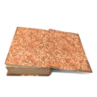 Irving's Works, Illustrated Sterling Edition, c. 1900 (9 Books)