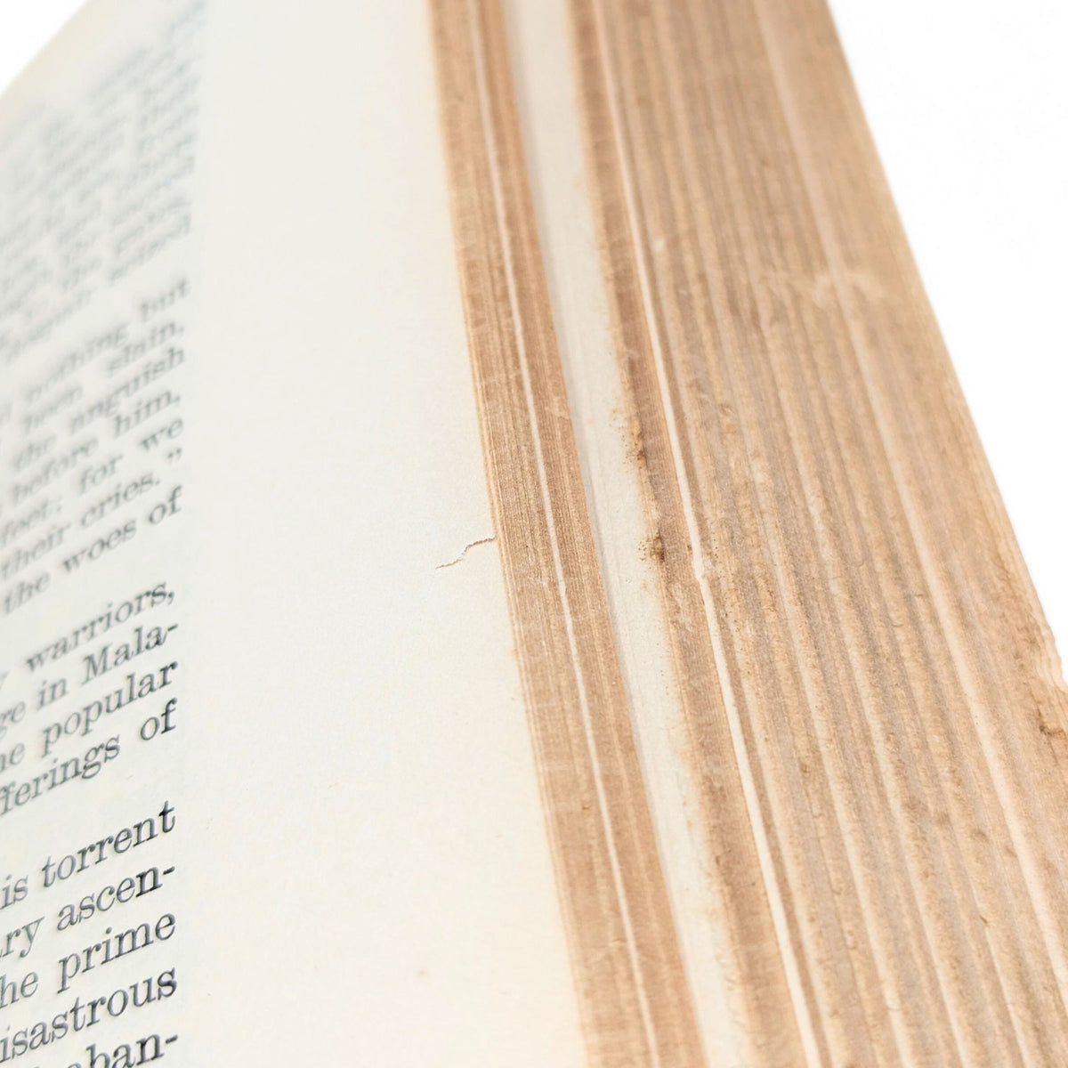 Irving's Works, Illustrated Sterling Edition, c. 1900 (9 Books)