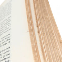 Irving's Works, Illustrated Sterling Edition, c. 1900 (9 Books)