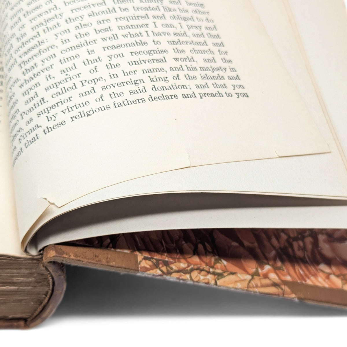 Irving's Works, Illustrated Sterling Edition, c. 1900 (9 Books)