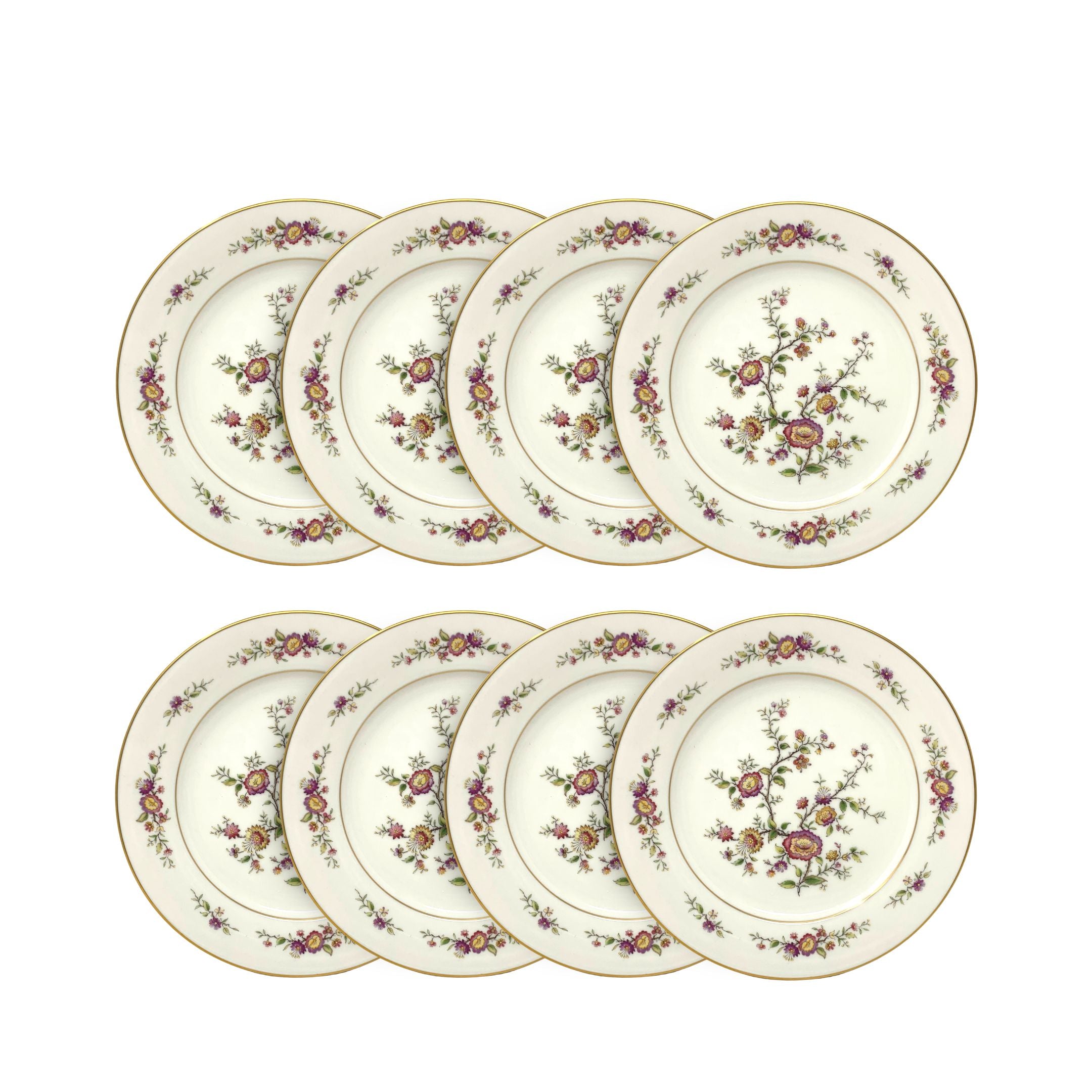 Noritake ivory clearance china