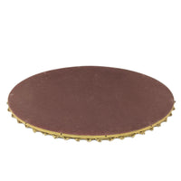 Hollywood Regency Gold Ormolu Vanity Set with Tray