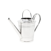 Edward San Giovanni Sterling Silver Miniature Watering Can