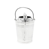 Edward San Giovanni Sterling Silver Miniature Watering Can