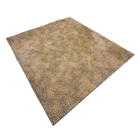 Stanton Royal Dutch Kilimanjaro Collection 9x9 Rug