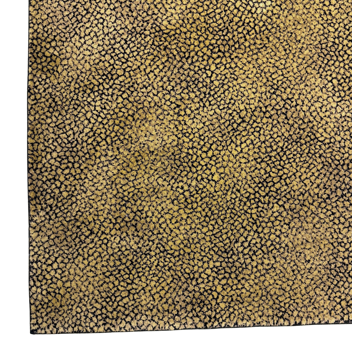 Stanton Royal Dutch Kilimanjaro Collection 9x9 Rug