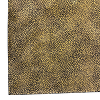 Stanton Royal Dutch Kilimanjaro Collection 9x9 Rug