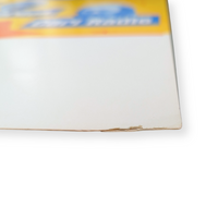 Derek and the Dominos Generic Tour Poster, ca. 1970