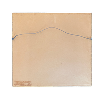 Hand-Colored Fragonard Lithographs by Nicolas de Launay, 18th C. (Pair)