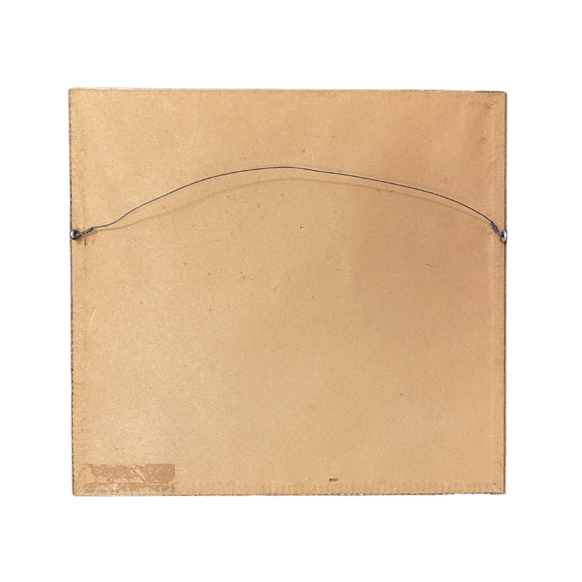 Hand-Colored Fragonard Lithographs by Nicolas de Launay, 18th C. (Pair)