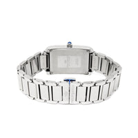 Orologio Philip Watch Patton 3 Lady Diamond Spheres Watch