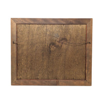 Henry Redmore Maritime Reproduction Oil on Board