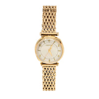 Bulova 1961 Accutron 13K Waterproof Quartz Men's Watch