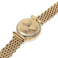 Bulova 1961 Accutron 13K Waterproof Quartz Men's Watch