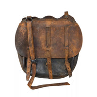 Army Regulation Model 1853-55 Knapsack Bag Case