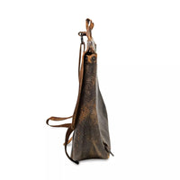 Army Regulation Model 1853-55 Knapsack Bag Case