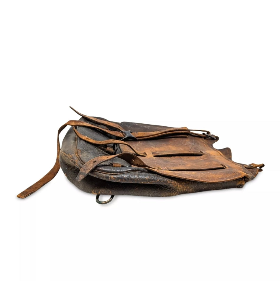Army Regulation Model 1853-55 Knapsack Bag Case