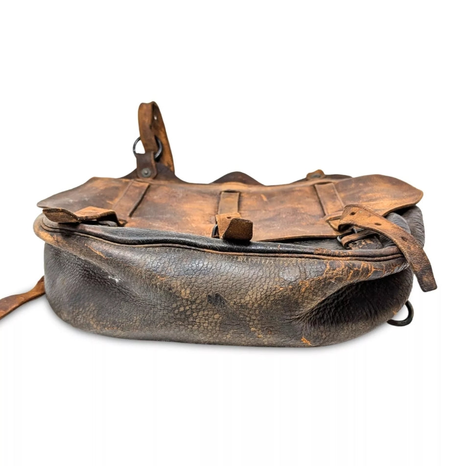 Army Regulation Model 1853-55 Knapsack Bag Case