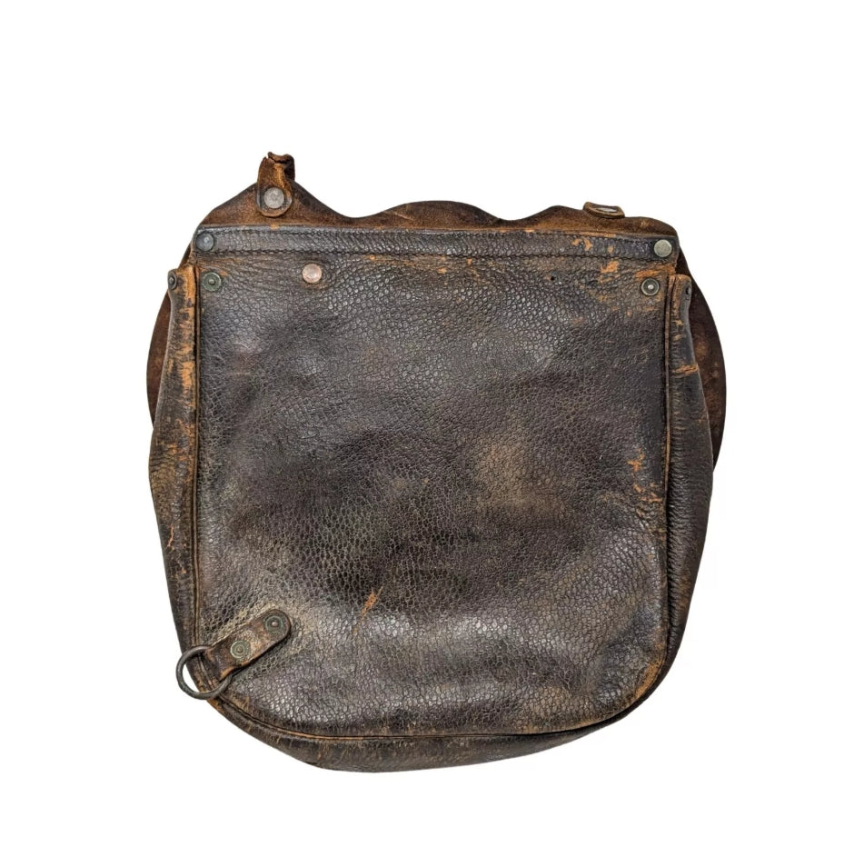 Army Regulation Model 1853-55 Knapsack Bag Case