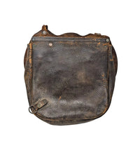 Army Regulation Model 1853-55 Knapsack Bag Case