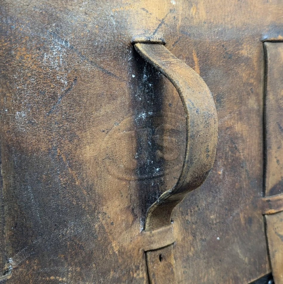 Army Regulation Model 1853-55 Knapsack Bag Case