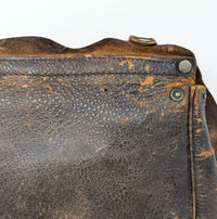 Army Regulation Model 1853-55 Knapsack Bag Case