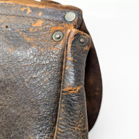 Army Regulation Model 1853-55 Knapsack Bag Case