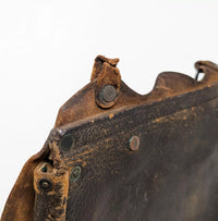 Army Regulation Model 1853-55 Knapsack Bag Case