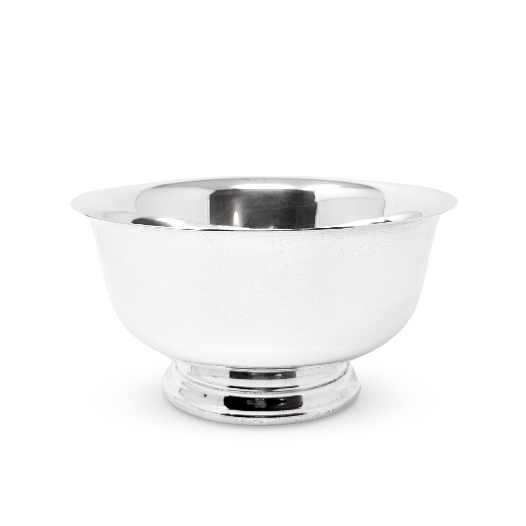 Boardman Silversmiths 8