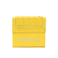 Invicta #17871 Pro Diver Lady’s Quartz Watch