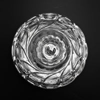 William Yeoward Crystal Master Salt