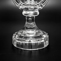 William Yeoward Crystal Master Salt