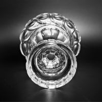 William Yeoward Crystal Master Salt