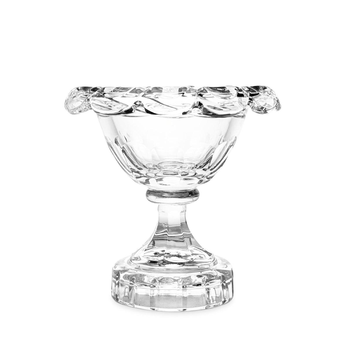 William Yeoward Crystal Master Salt