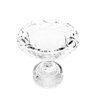 William Yeoward Crystal Master Salt