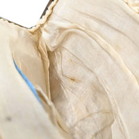 Antique 1920's Beaded Dance Bag