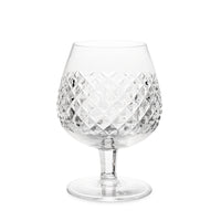 Waterford Crystal "Alana" Brandy Snifter