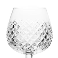 Waterford Crystal "Alana" Brandy Snifter