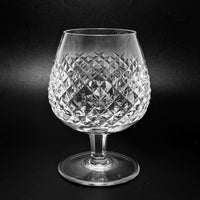 Waterford Crystal "Alana" Brandy Snifter