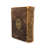 English Version of the Polyglott Bible, 1849