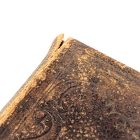 English Version of the Polyglott Bible, 1849