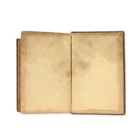 English Version of the Polyglott Bible, 1849