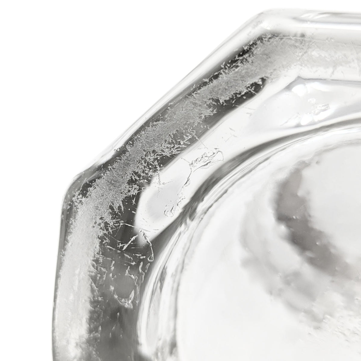 1898 “For the Wedding Feast” German Pewter & Porcelain Lidded Beer Stein