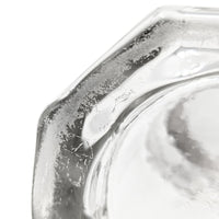 1898 “For the Wedding Feast” German Pewter & Porcelain Lidded Beer Stein