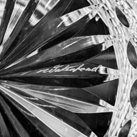 Waterford Crystal Master Cutter Collection 9" Centerpiece Bowl