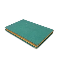 1941 Home By The River by Archibald Rutledge Signed