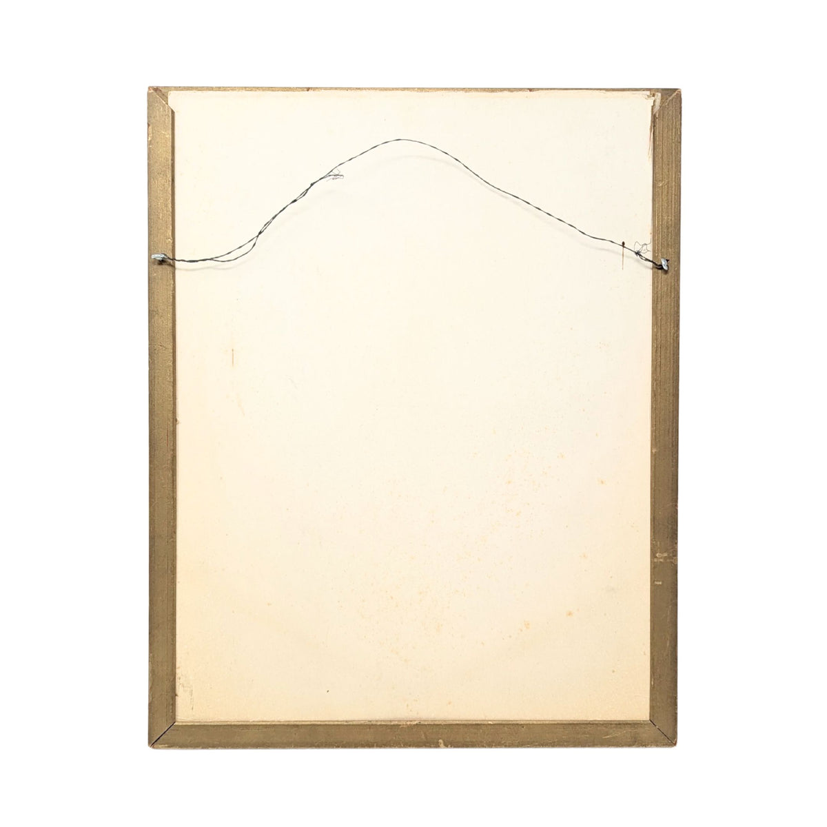 "Countess Spencer" Mezzotint by Elizabeth Gulland (15"x 12")