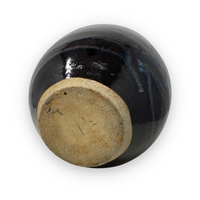 Ming Dynasty Chinese Martaban / Storage Jar