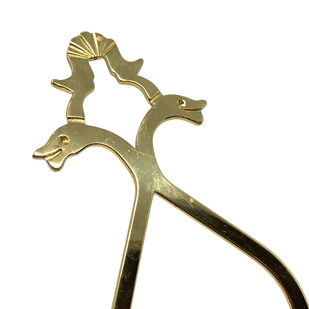 Baldwin Brass Williamsburg Electric Sconce